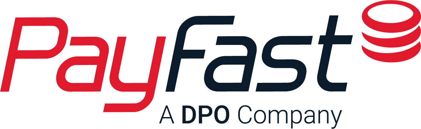 PayFast-Logo-DPO-Colour