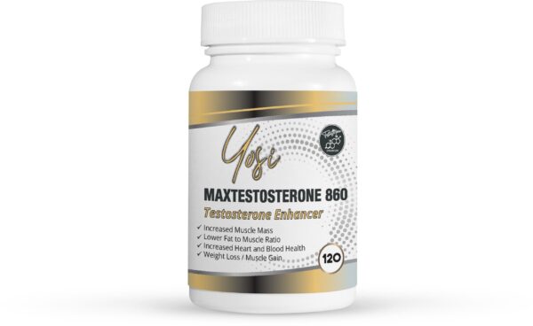 Maxtestosterone860-02